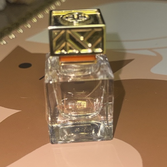 Tory Burch Eau de Parfum - Picture 4 of 4
